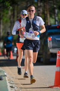 BIB: 306, 1101
                            <button type="button" onclick="openModal(19216742)" class="btn btn-primary btn-sm float-right btn-popup" data-toggle="modal" data-target=".modal-high-quality">
                        <i class="fas fa-shopping-cart"></i> Add to Cart
                    </button>
                                            <button type="button" onclick="isThisMe(19216742, true)" class="btn btn-success btn-sm float-right btn-popup btn-isme hidden" data-toggle="tooltip" data-placement="bottom" title="นี่คือรูปของคุณใช่ไหม คลิกที่นี่เพื่อเอาเข้าอัลบั้ม">
                        <i class="fas fa-plus"></i> Add to album
                    </button>
                    <button type="button" onclick="isThisMe(19216742, false)" class="btn btn-warning btn-sm float-right btn-popup btn-isnotme hidden">
                        <i class="fas fa-ban"></i> Remove from album
                    </button>